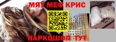 прущий лед Конаково