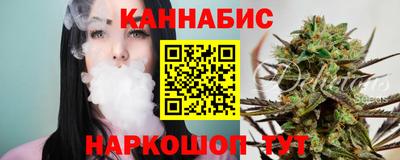 прущий лед Конаково