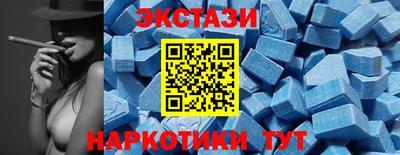 jwh Комсомольск-на-Амуре
